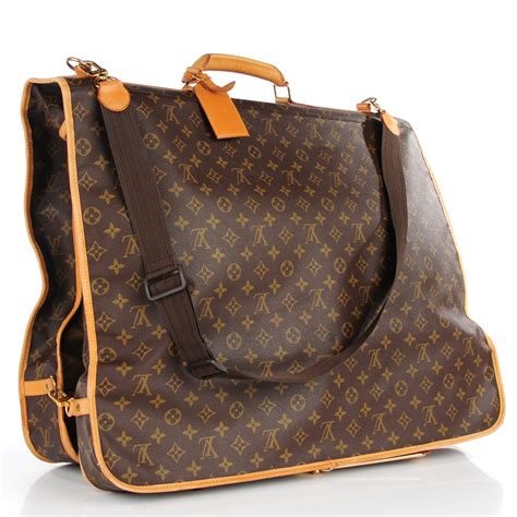 where to sell louis vuitton bags near me|sell vintage louis vuitton bag.